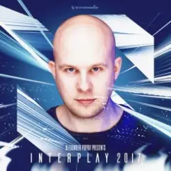 Alexander Popov & Jonathan Mendelsohn - World Like This слушать онлайн