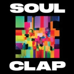 Soul Clap - The Hourchild Introduces слушать онлайн