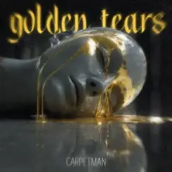Carpetman - Golden Tears слушать онлайн