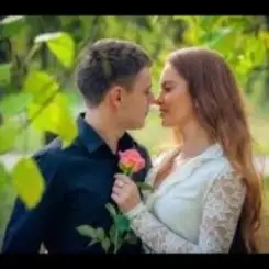 Василь Котович та гурт Музична мозаїка - Яблуні білі слушать онлайн