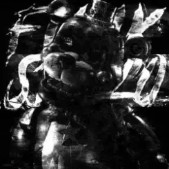 h6itam - FUNK SIGILO (ULTRA SLOWED) слушать онлайн