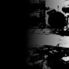 Manhattan-DIY - Part 1 слушать онлайн