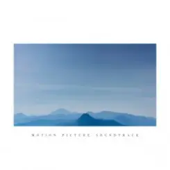 Shallou - Motion Picture Soundtrack слушать онлайн