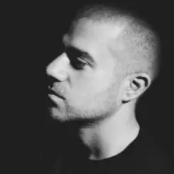 SK Austen - My Love слушать онлайн