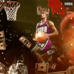 OG Buda - Форэн Кисуля Флоу 3 (prod. by DJ Chuk & Flavy) слушать онлайн