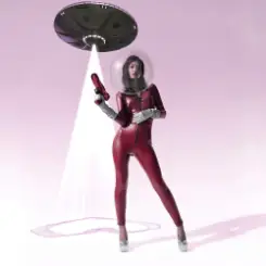 DRIADA - Здесь слушать онлайн