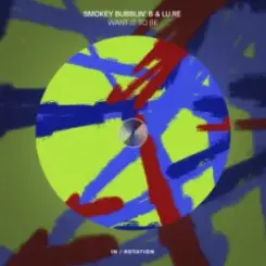 Smokey Bubblin B' & Lu.Re - Want It To Be слушать онлайн