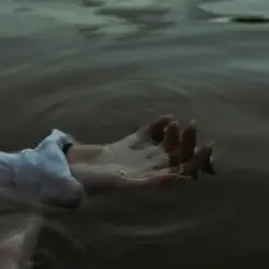 Nicebeatzprod - Я б уплыла в океан слушать онлайн