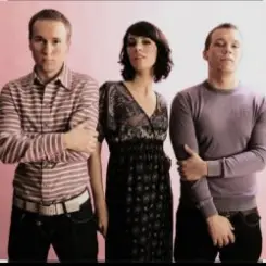 Т9 - Это весна слушать онлайн