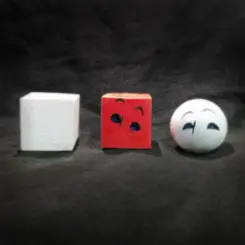 OTURRO & 5opka - Бомж слушать онлайн