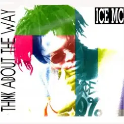 Ice mc - Think About The Way слушать онлайн