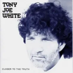 Tony Joe White - Ain't Going Down This Time слушать онлайн