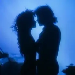 HOOD SAUCE & hoodtrapie & mylancore - billie jean (hoodtrap) слушать онлайн