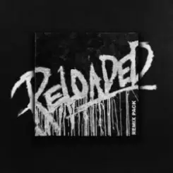 DJ Snake & Space Laces - RELOADED (Dr. Apollo Remix) слушать онлайн