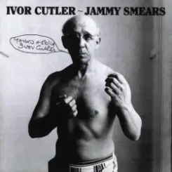 Ivor Cutler - Ivor Cutler слушать онлайн