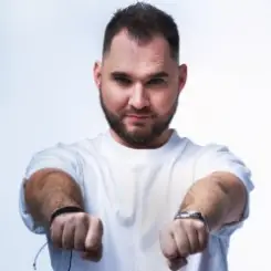 Alexander Spark - Morning Dawn слушать онлайн