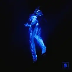 Arcando & Sam Harper - Wide Awake слушать онлайн