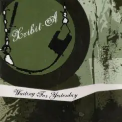 Xzibit - Fight The Power слушать онлайн