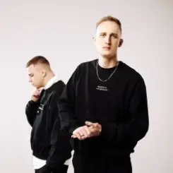 3-ий Январь & 5 Пятниц - Подарю слушать онлайн