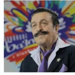 Вилли Токарев - В шумном балагане слушать онлайн