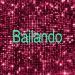 W&W - Bailando слушать онлайн