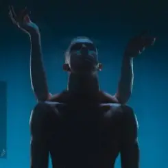 Aurora-Bird - Eternal Love Until Death (Extended Mix) слушать онлайн