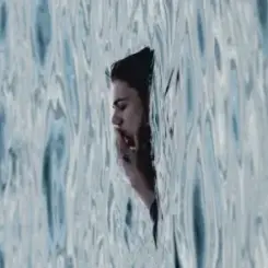 The Kid LAROI - COME DOWN слушать онлайн