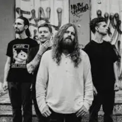 Принятие - Монумент слушать онлайн