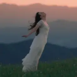 Daryna Dubyk - Болить слушать онлайн