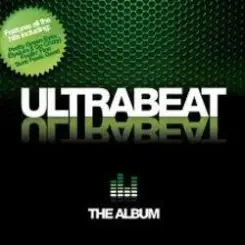 Ultrabeat - Feel It With Me слушать онлайн
