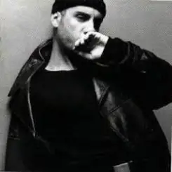 Giorgos Mazonakis - Edo слушать онлайн