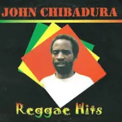 John Chibadura - Zuva Rekufa Kwangu слушать онлайн