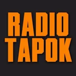 RADIO TAPOK - Sonne слушать онлайн