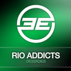 Rio Addicts - Crossroads слушать онлайн