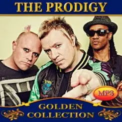 The Prodigy - Who the fuk is Eddy Cochran слушать онлайн