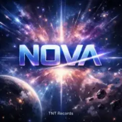 TNT Records - Nova слушать онлайн