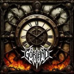 Gorland - Nitro слушать онлайн