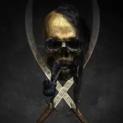 ТНМК & Брати Гадюкіни - Гострі Ножі слушать онлайн