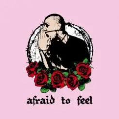 Biboulakis feat. Nina Zeitlin - If Only Alarms Didn't Ring слушать онлайн