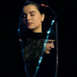 Taiia M. & Мос - Ріж ніж слушать онлайн