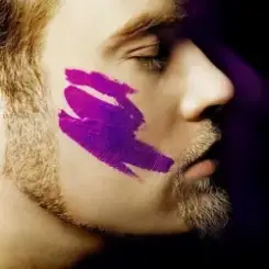 Alex M.O.R.P.H. - Eternal Flame (Original Breaks Mix) слушать онлайн