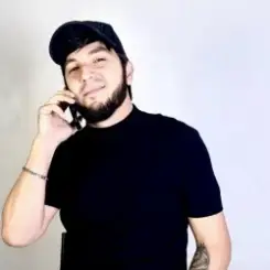 MIGV - DA слушать онлайн