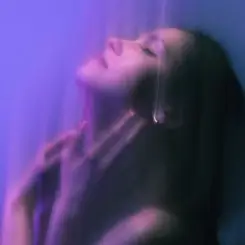 Xmealone - My Mind слушать онлайн