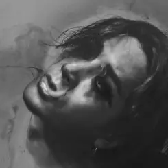 Jackson Wang - BUCK (feat. Diljit Dosanjh) слушать онлайн