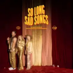 CAIN - So Long Sad Songs слушать онлайн