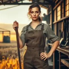 Пьянков Михаил Александрович - Ира добрая душа слушать онлайн