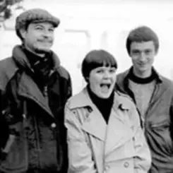 Дочь Монро и Кеннеди - Аут слушать онлайн