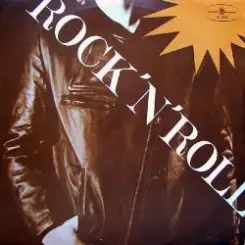 Shakin' Stevens and the Sunsets - It's Rock'n'Roll слушать онлайн