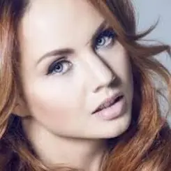 Макsим - Нежность слушать онлайн