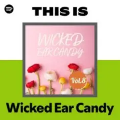 Wicked Ear Candy - Unnecessary слушать онлайн